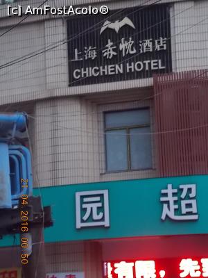 [P19] Shanghai, Chi Chen Boutique Hotel, Sigla » foto by mprofeanu
 - 
<span class="allrVoted glyphicon glyphicon-heart hidden" id="av765320"></span>
<a class="m-l-10 hidden" id="sv765320" onclick="voting_Foto_DelVot(,765320,20592)" role="button">șterge vot <span class="glyphicon glyphicon-remove"></span></a>
<a id="v9765320" class=" c-red"  onclick="voting_Foto_SetVot(765320)" role="button"><span class="glyphicon glyphicon-heart-empty"></span> <b>LIKE</b> = Votează poza</a> <img class="hidden"  id="f765320W9" src="/imagini/loader.gif" border="0" /><span class="AjErrMes hidden" id="e765320ErM"></span>
