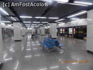 [P22] Shanghai, Stația Xiaonanmen, +5 ore, la prima oră când plecam la aeroportul Pudong și la prima cursă a metroului » foto by mprofeanu
 - 
<span class="allrVoted glyphicon glyphicon-heart hidden" id="av765323"></span>
<a class="m-l-10 hidden" id="sv765323" onclick="voting_Foto_DelVot(,765323,20592)" role="button">șterge vot <span class="glyphicon glyphicon-remove"></span></a>
<a id="v9765323" class=" c-red"  onclick="voting_Foto_SetVot(765323)" role="button"><span class="glyphicon glyphicon-heart-empty"></span> <b>LIKE</b> = Votează poza</a> <img class="hidden"  id="f765323W9" src="/imagini/loader.gif" border="0" /><span class="AjErrMes hidden" id="e765323ErM"></span>