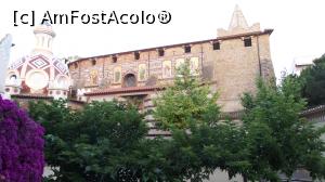 [P10] biserica din LLORET » foto by silvia tudoran
 - 
<span class="allrVoted glyphicon glyphicon-heart hidden" id="av766358"></span>
<a class="m-l-10 hidden" id="sv766358" onclick="voting_Foto_DelVot(,766358,20604)" role="button">șterge vot <span class="glyphicon glyphicon-remove"></span></a>
<a id="v9766358" class=" c-red"  onclick="voting_Foto_SetVot(766358)" role="button"><span class="glyphicon glyphicon-heart-empty"></span> <b>LIKE</b> = Votează poza</a> <img class="hidden"  id="f766358W9" src="/imagini/loader.gif" border="0" /><span class="AjErrMes hidden" id="e766358ErM"></span>