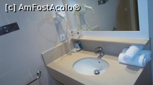 [P04] baia camerei - uscator si produse » foto by silvia tudoran
 - 
<span class="allrVoted glyphicon glyphicon-heart hidden" id="av766350"></span>
<a class="m-l-10 hidden" id="sv766350" onclick="voting_Foto_DelVot(,766350,20604)" role="button">șterge vot <span class="glyphicon glyphicon-remove"></span></a>
<a id="v9766350" class=" c-red"  onclick="voting_Foto_SetVot(766350)" role="button"><span class="glyphicon glyphicon-heart-empty"></span> <b>LIKE</b> = Votează poza</a> <img class="hidden"  id="f766350W9" src="/imagini/loader.gif" border="0" /><span class="AjErrMes hidden" id="e766350ErM"></span>