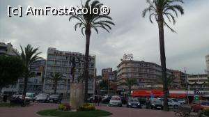 [P06] vedere cu hotelul dinspre plaja » foto by silvia tudoran
 - 
<span class="allrVoted glyphicon glyphicon-heart hidden" id="av766354"></span>
<a class="m-l-10 hidden" id="sv766354" onclick="voting_Foto_DelVot(,766354,20604)" role="button">șterge vot <span class="glyphicon glyphicon-remove"></span></a>
<a id="v9766354" class=" c-red"  onclick="voting_Foto_SetVot(766354)" role="button"><span class="glyphicon glyphicon-heart-empty"></span> <b>LIKE</b> = Votează poza</a> <img class="hidden"  id="f766354W9" src="/imagini/loader.gif" border="0" /><span class="AjErrMes hidden" id="e766354ErM"></span>