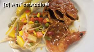 [P09] masa de seara - preferata mea » foto by silvia tudoran
 - 
<span class="allrVoted glyphicon glyphicon-heart hidden" id="av766357"></span>
<a class="m-l-10 hidden" id="sv766357" onclick="voting_Foto_DelVot(,766357,20604)" role="button">șterge vot <span class="glyphicon glyphicon-remove"></span></a>
<a id="v9766357" class=" c-red"  onclick="voting_Foto_SetVot(766357)" role="button"><span class="glyphicon glyphicon-heart-empty"></span> <b>LIKE</b> = Votează poza</a> <img class="hidden"  id="f766357W9" src="/imagini/loader.gif" border="0" /><span class="AjErrMes hidden" id="e766357ErM"></span>