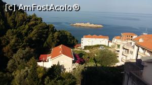 [P01] Foto din balcon » foto by nicolle.
 - 
<span class="allrVoted glyphicon glyphicon-heart hidden" id="av766028"></span>
<a class="m-l-10 hidden" id="sv766028" onclick="voting_Foto_DelVot(,766028,20605)" role="button">șterge vot <span class="glyphicon glyphicon-remove"></span></a>
<a id="v9766028" class=" c-red"  onclick="voting_Foto_SetVot(766028)" role="button"><span class="glyphicon glyphicon-heart-empty"></span> <b>LIKE</b> = Votează poza</a> <img class="hidden"  id="f766028W9" src="/imagini/loader.gif" border="0" /><span class="AjErrMes hidden" id="e766028ErM"></span>