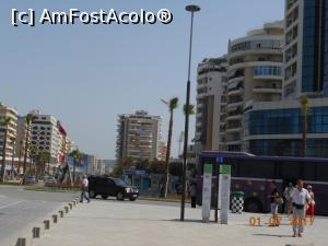 [P01] Vlorë - Popas în zona modernă din apropierea portului.  » foto by iulianic
 - 
<span class="allrVoted glyphicon glyphicon-heart hidden" id="av888819"></span>
<a class="m-l-10 hidden" id="sv888819" onclick="voting_Foto_DelVot(,888819,20606)" role="button">șterge vot <span class="glyphicon glyphicon-remove"></span></a>
<a id="v9888819" class=" c-red"  onclick="voting_Foto_SetVot(888819)" role="button"><span class="glyphicon glyphicon-heart-empty"></span> <b>LIKE</b> = Votează poza</a> <img class="hidden"  id="f888819W9" src="/imagini/loader.gif" border="0" /><span class="AjErrMes hidden" id="e888819ErM"></span>