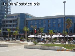 [P13] Vlorë - Hotel Vlora International, un hotel modern, de 5*.  » foto by iulianic
 - 
<span class="allrVoted glyphicon glyphicon-heart hidden" id="av888837"></span>
<a class="m-l-10 hidden" id="sv888837" onclick="voting_Foto_DelVot(,888837,20606)" role="button">șterge vot <span class="glyphicon glyphicon-remove"></span></a>
<a id="v9888837" class=" c-red"  onclick="voting_Foto_SetVot(888837)" role="button"><span class="glyphicon glyphicon-heart-empty"></span> <b>LIKE</b> = Votează poza</a> <img class="hidden"  id="f888837W9" src="/imagini/loader.gif" border="0" /><span class="AjErrMes hidden" id="e888837ErM"></span>