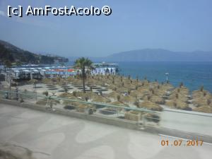 [P24] Vlorë - Litoralul albanez.  » foto by iulianic
 - 
<span class="allrVoted glyphicon glyphicon-heart hidden" id="av888851"></span>
<a class="m-l-10 hidden" id="sv888851" onclick="voting_Foto_DelVot(,888851,20606)" role="button">șterge vot <span class="glyphicon glyphicon-remove"></span></a>
<a id="v9888851" class=" c-red"  onclick="voting_Foto_SetVot(888851)" role="button"><span class="glyphicon glyphicon-heart-empty"></span> <b>LIKE</b> = Votează poza</a> <img class="hidden"  id="f888851W9" src="/imagini/loader.gif" border="0" /><span class="AjErrMes hidden" id="e888851ErM"></span>