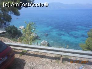 [P25] De la Vlorë la Sarandë - Litoralul albanez.  » foto by iulianic
 - 
<span class="allrVoted glyphicon glyphicon-heart hidden" id="av888852"></span>
<a class="m-l-10 hidden" id="sv888852" onclick="voting_Foto_DelVot(,888852,20606)" role="button">șterge vot <span class="glyphicon glyphicon-remove"></span></a>
<a id="v9888852" class=" c-red"  onclick="voting_Foto_SetVot(888852)" role="button"><span class="glyphicon glyphicon-heart-empty"></span> <b>LIKE</b> = Votează poza</a> <img class="hidden"  id="f888852W9" src="/imagini/loader.gif" border="0" /><span class="AjErrMes hidden" id="e888852ErM"></span>