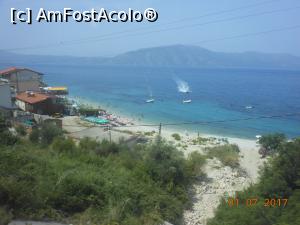 [P26] De la Vlorë la Sarandë - Litoralul albanez.  » foto by iulianic
 - 
<span class="allrVoted glyphicon glyphicon-heart hidden" id="av888853"></span>
<a class="m-l-10 hidden" id="sv888853" onclick="voting_Foto_DelVot(,888853,20606)" role="button">șterge vot <span class="glyphicon glyphicon-remove"></span></a>
<a id="v9888853" class=" c-red"  onclick="voting_Foto_SetVot(888853)" role="button"><span class="glyphicon glyphicon-heart-empty"></span> <b>LIKE</b> = Votează poza</a> <img class="hidden"  id="f888853W9" src="/imagini/loader.gif" border="0" /><span class="AjErrMes hidden" id="e888853ErM"></span>