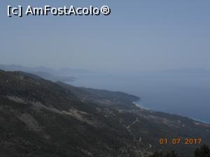[P28] De la Vlorë la Sarandë - Litoralul albanez.  » foto by iulianic
 - 
<span class="allrVoted glyphicon glyphicon-heart hidden" id="av888855"></span>
<a class="m-l-10 hidden" id="sv888855" onclick="voting_Foto_DelVot(,888855,20606)" role="button">șterge vot <span class="glyphicon glyphicon-remove"></span></a>
<a id="v9888855" class=" c-red"  onclick="voting_Foto_SetVot(888855)" role="button"><span class="glyphicon glyphicon-heart-empty"></span> <b>LIKE</b> = Votează poza</a> <img class="hidden"  id="f888855W9" src="/imagini/loader.gif" border="0" /><span class="AjErrMes hidden" id="e888855ErM"></span>