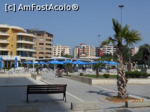 [P03] Vlorë - Popas în zona modernă din apropierea portului.  » foto by iulianic
 - 
<span class="allrVoted glyphicon glyphicon-heart hidden" id="av888823"></span>
<a class="m-l-10 hidden" id="sv888823" onclick="voting_Foto_DelVot(,888823,20606)" role="button">șterge vot <span class="glyphicon glyphicon-remove"></span></a>
<a id="v9888823" class=" c-red"  onclick="voting_Foto_SetVot(888823)" role="button"><span class="glyphicon glyphicon-heart-empty"></span> <b>LIKE</b> = Votează poza</a> <img class="hidden"  id="f888823W9" src="/imagini/loader.gif" border="0" /><span class="AjErrMes hidden" id="e888823ErM"></span>