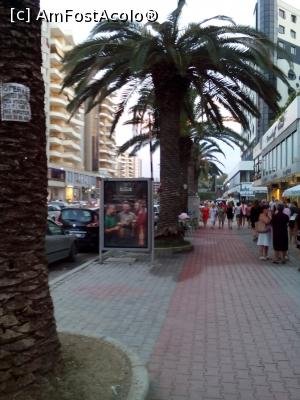 [P04] in orasul vlore » foto by gcristian
 - 
<span class="allrVoted glyphicon glyphicon-heart hidden" id="av785119"></span>
<a class="m-l-10 hidden" id="sv785119" onclick="voting_Foto_DelVot(,785119,20606)" role="button">șterge vot <span class="glyphicon glyphicon-remove"></span></a>
<a id="v9785119" class=" c-red"  onclick="voting_Foto_SetVot(785119)" role="button"><span class="glyphicon glyphicon-heart-empty"></span> <b>LIKE</b> = Votează poza</a> <img class="hidden"  id="f785119W9" src="/imagini/loader.gif" border="0" /><span class="AjErrMes hidden" id="e785119ErM"></span>