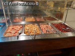 [P01] Preparatele de la micul dejun » foto by roxxie
 - 
<span class="allrVoted glyphicon glyphicon-heart hidden" id="av1510017"></span>
<a class="m-l-10 hidden" id="sv1510017" onclick="voting_Foto_DelVot(,1510017,20618)" role="button">șterge vot <span class="glyphicon glyphicon-remove"></span></a>
<a id="v91510017" class=" c-red"  onclick="voting_Foto_SetVot(1510017)" role="button"><span class="glyphicon glyphicon-heart-empty"></span> <b>LIKE</b> = Votează poza</a> <img class="hidden"  id="f1510017W9" src="/imagini/loader.gif" border="0" /><span class="AjErrMes hidden" id="e1510017ErM"></span>