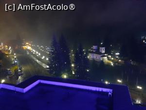 [P23] Aceeași priveliște din balcon noaptea » foto by roxxie
 - 
<span class="allrVoted glyphicon glyphicon-heart hidden" id="av1510039"></span>
<a class="m-l-10 hidden" id="sv1510039" onclick="voting_Foto_DelVot(,1510039,20618)" role="button">șterge vot <span class="glyphicon glyphicon-remove"></span></a>
<a id="v91510039" class=" c-red"  onclick="voting_Foto_SetVot(1510039)" role="button"><span class="glyphicon glyphicon-heart-empty"></span> <b>LIKE</b> = Votează poza</a> <img class="hidden"  id="f1510039W9" src="/imagini/loader.gif" border="0" /><span class="AjErrMes hidden" id="e1510039ErM"></span>