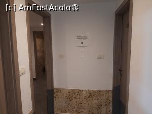 [P29]  -- <small>// FĂRĂ DESCRIERE</small> » foto by roxxie
 - 
<span class="allrVoted glyphicon glyphicon-heart hidden" id="av1510045"></span>
<a class="m-l-10 hidden" id="sv1510045" onclick="voting_Foto_DelVot(,1510045,20618)" role="button">șterge vot <span class="glyphicon glyphicon-remove"></span></a>
<a id="v91510045" class=" c-red"  onclick="voting_Foto_SetVot(1510045)" role="button"><span class="glyphicon glyphicon-heart-empty"></span> <b>LIKE</b> = Votează poza</a> <img class="hidden"  id="f1510045W9" src="/imagini/loader.gif" border="0" /><span class="AjErrMes hidden" id="e1510045ErM"></span>