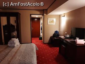 [P43] Camera și halatele albe proaspăt schimbate » foto by roxxie
 - 
<span class="allrVoted glyphicon glyphicon-heart hidden" id="av1510059"></span>
<a class="m-l-10 hidden" id="sv1510059" onclick="voting_Foto_DelVot(,1510059,20618)" role="button">șterge vot <span class="glyphicon glyphicon-remove"></span></a>
<a id="v91510059" class=" c-red"  onclick="voting_Foto_SetVot(1510059)" role="button"><span class="glyphicon glyphicon-heart-empty"></span> <b>LIKE</b> = Votează poza</a> <img class="hidden"  id="f1510059W9" src="/imagini/loader.gif" border="0" /><span class="AjErrMes hidden" id="e1510059ErM"></span>