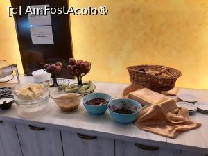 [P07] Fructe, dulcețuri și unt » foto by roxxie
 - 
<span class="allrVoted glyphicon glyphicon-heart hidden" id="av1510023"></span>
<a class="m-l-10 hidden" id="sv1510023" onclick="voting_Foto_DelVot(,1510023,20618)" role="button">șterge vot <span class="glyphicon glyphicon-remove"></span></a>
<a id="v91510023" class=" c-red"  onclick="voting_Foto_SetVot(1510023)" role="button"><span class="glyphicon glyphicon-heart-empty"></span> <b>LIKE</b> = Votează poza</a> <img class="hidden"  id="f1510023W9" src="/imagini/loader.gif" border="0" /><span class="AjErrMes hidden" id="e1510023ErM"></span>