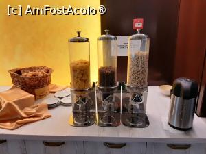 [P08] Cereale la micul dejun » foto by roxxie
 - 
<span class="allrVoted glyphicon glyphicon-heart hidden" id="av1510024"></span>
<a class="m-l-10 hidden" id="sv1510024" onclick="voting_Foto_DelVot(,1510024,20618)" role="button">șterge vot <span class="glyphicon glyphicon-remove"></span></a>
<a id="v91510024" class=" c-red"  onclick="voting_Foto_SetVot(1510024)" role="button"><span class="glyphicon glyphicon-heart-empty"></span> <b>LIKE</b> = Votează poza</a> <img class="hidden"  id="f1510024W9" src="/imagini/loader.gif" border="0" /><span class="AjErrMes hidden" id="e1510024ErM"></span>