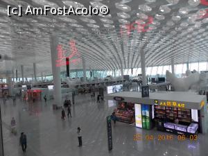 [P30] Shenzhen, Aeroportul Internațional Bao'an, o minunăție!!  » foto by mprofeanu
 - 
<span class="allrVoted glyphicon glyphicon-heart hidden" id="av766690"></span>
<a class="m-l-10 hidden" id="sv766690" onclick="voting_Foto_DelVot(,766690,20626)" role="button">șterge vot <span class="glyphicon glyphicon-remove"></span></a>
<a id="v9766690" class=" c-red"  onclick="voting_Foto_SetVot(766690)" role="button"><span class="glyphicon glyphicon-heart-empty"></span> <b>LIKE</b> = Votează poza</a> <img class="hidden"  id="f766690W9" src="/imagini/loader.gif" border="0" /><span class="AjErrMes hidden" id="e766690ErM"></span>