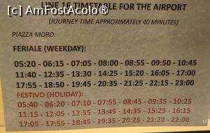 [P15] Program autobuz aeroport » foto by vyrusxulescu
 - 
<span class="allrVoted glyphicon glyphicon-heart hidden" id="av1548883"></span>
<a class="m-l-10 hidden" id="sv1548883" onclick="voting_Foto_DelVot(,1548883,20629)" role="button">șterge vot <span class="glyphicon glyphicon-remove"></span></a>
<a id="v91548883" class=" c-red"  onclick="voting_Foto_SetVot(1548883)" role="button"><span class="glyphicon glyphicon-heart-empty"></span> <b>LIKE</b> = Votează poza</a> <img class="hidden"  id="f1548883W9" src="/imagini/loader.gif" border="0" /><span class="AjErrMes hidden" id="e1548883ErM"></span>
