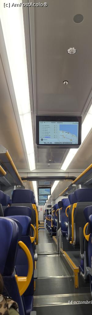 [P21] Interior tren Italia » foto by vyrusxulescu
 - 
<span class="allrVoted glyphicon glyphicon-heart hidden" id="av1548889"></span>
<a class="m-l-10 hidden" id="sv1548889" onclick="voting_Foto_DelVot(,1548889,20629)" role="button">șterge vot <span class="glyphicon glyphicon-remove"></span></a>
<a id="v91548889" class=" c-red"  onclick="voting_Foto_SetVot(1548889)" role="button"><span class="glyphicon glyphicon-heart-empty"></span> <b>LIKE</b> = Votează poza</a> <img class="hidden"  id="f1548889W9" src="/imagini/loader.gif" border="0" /><span class="AjErrMes hidden" id="e1548889ErM"></span>