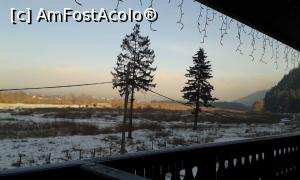 [P06] vedere din balcon » foto by viki68r
 - 
<span class="allrVoted glyphicon glyphicon-heart hidden" id="av881220"></span>
<a class="m-l-10 hidden" id="sv881220" onclick="voting_Foto_DelVot(,881220,20638)" role="button">șterge vot <span class="glyphicon glyphicon-remove"></span></a>
<a id="v9881220" class=" c-red"  onclick="voting_Foto_SetVot(881220)" role="button"><span class="glyphicon glyphicon-heart-empty"></span> <b>LIKE</b> = Votează poza</a> <img class="hidden"  id="f881220W9" src="/imagini/loader.gif" border="0" /><span class="AjErrMes hidden" id="e881220ErM"></span>