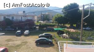 [P05] Parcarea de la balcon » foto by Uchi
 - 
<span class="allrVoted glyphicon glyphicon-heart hidden" id="av998297"></span>
<a class="m-l-10 hidden" id="sv998297" onclick="voting_Foto_DelVot(,998297,20646)" role="button">șterge vot <span class="glyphicon glyphicon-remove"></span></a>
<a id="v9998297" class=" c-red"  onclick="voting_Foto_SetVot(998297)" role="button"><span class="glyphicon glyphicon-heart-empty"></span> <b>LIKE</b> = Votează poza</a> <img class="hidden"  id="f998297W9" src="/imagini/loader.gif" border="0" /><span class="AjErrMes hidden" id="e998297ErM"></span>