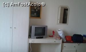 [P04] televizorul fara telecomanda » foto by viki68r
 - 
<span class="allrVoted glyphicon glyphicon-heart hidden" id="av769133"></span>
<a class="m-l-10 hidden" id="sv769133" onclick="voting_Foto_DelVot(,769133,20647)" role="button">șterge vot <span class="glyphicon glyphicon-remove"></span></a>
<a id="v9769133" class=" c-red"  onclick="voting_Foto_SetVot(769133)" role="button"><span class="glyphicon glyphicon-heart-empty"></span> <b>LIKE</b> = Votează poza</a> <img class="hidden"  id="f769133W9" src="/imagini/loader.gif" border="0" /><span class="AjErrMes hidden" id="e769133ErM"></span>