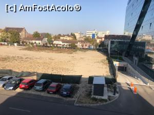 [P15] Peisaj de la fereastra » foto by Trank
 - 
<span class="allrVoted glyphicon glyphicon-heart hidden" id="av1049489"></span>
<a class="m-l-10 hidden" id="sv1049489" onclick="voting_Foto_DelVot(,1049489,20647)" role="button">șterge vot <span class="glyphicon glyphicon-remove"></span></a>
<a id="v91049489" class=" c-red"  onclick="voting_Foto_SetVot(1049489)" role="button"><span class="glyphicon glyphicon-heart-empty"></span> <b>LIKE</b> = Votează poza</a> <img class="hidden"  id="f1049489W9" src="/imagini/loader.gif" border="0" /><span class="AjErrMes hidden" id="e1049489ErM"></span>