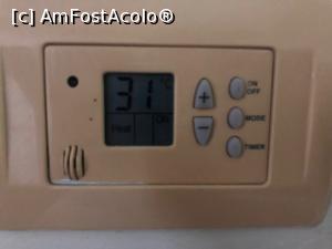 [P03] Temperatura din camera...  » foto by Trank
 - 
<span class="allrVoted glyphicon glyphicon-heart hidden" id="av1049467"></span>
<a class="m-l-10 hidden" id="sv1049467" onclick="voting_Foto_DelVot(,1049467,20647)" role="button">șterge vot <span class="glyphicon glyphicon-remove"></span></a>
<a id="v91049467" class=" c-red"  onclick="voting_Foto_SetVot(1049467)" role="button"><span class="glyphicon glyphicon-heart-empty"></span> <b>LIKE</b> = Votează poza</a> <img class="hidden"  id="f1049467W9" src="/imagini/loader.gif" border="0" /><span class="AjErrMes hidden" id="e1049467ErM"></span>
