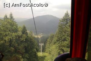 [P01]  -- <small>// FĂRĂ DESCRIERE</small> » foto by marcval
 - 
<span class="allrVoted glyphicon glyphicon-heart hidden" id="av769286"></span>
<a class="m-l-10 hidden" id="sv769286" onclick="voting_Foto_DelVot(,769286,20652)" role="button">șterge vot <span class="glyphicon glyphicon-remove"></span></a>
<a id="v9769286" class=" c-red"  onclick="voting_Foto_SetVot(769286)" role="button"><span class="glyphicon glyphicon-heart-empty"></span> <b>LIKE</b> = Votează poza</a> <img class="hidden"  id="f769286W9" src="/imagini/loader.gif" border="0" /><span class="AjErrMes hidden" id="e769286ErM"></span>