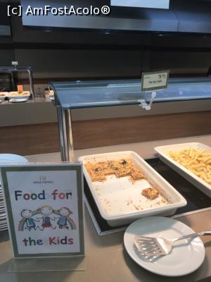 [P02] Mancare pentru copii si bebelusi: placinta cu bacon, cremwursti, cartofi prajiti si chicken nuggets sau fish fingers » foto by Giuliano22
 - 
<span class="allrVoted glyphicon glyphicon-heart hidden" id="av897934"></span>
<a class="m-l-10 hidden" id="sv897934" onclick="voting_Foto_DelVot(,897934,20658)" role="button">șterge vot <span class="glyphicon glyphicon-remove"></span></a>
<a id="v9897934" class=" c-red"  onclick="voting_Foto_SetVot(897934)" role="button"><span class="glyphicon glyphicon-heart-empty"></span> <b>LIKE</b> = Votează poza</a> <img class="hidden"  id="f897934W9" src="/imagini/loader.gif" border="0" /><span class="AjErrMes hidden" id="e897934ErM"></span>