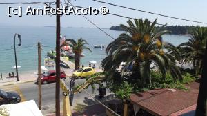 [P02] Vedere din balcon spre partea de sud a staţiunii, dincolo de peninsula din plan îndepărtat se află staţinea Dassia. » foto by iulia_ana
 - 
<span class="allrVoted glyphicon glyphicon-heart hidden" id="av772963"></span>
<a class="m-l-10 hidden" id="sv772963" onclick="voting_Foto_DelVot(,772963,20663)" role="button">șterge vot <span class="glyphicon glyphicon-remove"></span></a>
<a id="v9772963" class=" c-red"  onclick="voting_Foto_SetVot(772963)" role="button"><span class="glyphicon glyphicon-heart-empty"></span> <b>LIKE</b> = Votează poza</a> <img class="hidden"  id="f772963W9" src="/imagini/loader.gif" border="0" /><span class="AjErrMes hidden" id="e772963ErM"></span>
