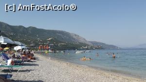 [P03] Plaja din faţa hotelului şi în plan îndepărtat, satul Pirgi, după care urmează plaja Barbati, pe direcţia nord faţă de Ipsos. » foto by iulia_ana
 - 
<span class="allrVoted glyphicon glyphicon-heart hidden" id="av772967"></span>
<a class="m-l-10 hidden" id="sv772967" onclick="voting_Foto_DelVot(,772967,20663)" role="button">șterge vot <span class="glyphicon glyphicon-remove"></span></a>
<a id="v9772967" class=" c-red"  onclick="voting_Foto_SetVot(772967)" role="button"><span class="glyphicon glyphicon-heart-empty"></span> <b>LIKE</b> = Votează poza</a> <img class="hidden"  id="f772967W9" src="/imagini/loader.gif" border="0" /><span class="AjErrMes hidden" id="e772967ErM"></span>