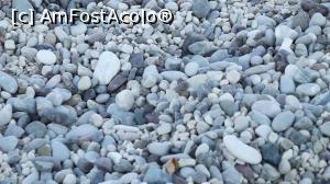 [P07] Aceasta este granulaţia pietrişului pe plaja staţiunii. » foto by iulia_ana
 - 
<span class="allrVoted glyphicon glyphicon-heart hidden" id="av772972"></span>
<a class="m-l-10 hidden" id="sv772972" onclick="voting_Foto_DelVot(,772972,20663)" role="button">șterge vot <span class="glyphicon glyphicon-remove"></span></a>
<a id="v9772972" class=" c-red"  onclick="voting_Foto_SetVot(772972)" role="button"><span class="glyphicon glyphicon-heart-empty"></span> <b>LIKE</b> = Votează poza</a> <img class="hidden"  id="f772972W9" src="/imagini/loader.gif" border="0" /><span class="AjErrMes hidden" id="e772972ErM"></span>