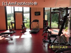 [P53] În sala de fitness » foto by Alina53
 - 
<span class="allrVoted glyphicon glyphicon-heart hidden" id="av770534"></span>
<a class="m-l-10 hidden" id="sv770534" onclick="voting_Foto_DelVot(,770534,20666)" role="button">șterge vot <span class="glyphicon glyphicon-remove"></span></a>
<a id="v9770534" class=" c-red"  onclick="voting_Foto_SetVot(770534)" role="button"><span class="glyphicon glyphicon-heart-empty"></span> <b>LIKE</b> = Votează poza</a> <img class="hidden"  id="f770534W9" src="/imagini/loader.gif" border="0" /><span class="AjErrMes hidden" id="e770534ErM"></span>