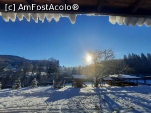 [P08] Dimineața pe terasă, cu vinars și cafea groasă. » foto by edulup25096
 - 
<span class="allrVoted glyphicon glyphicon-heart hidden" id="av1272791"></span>
<a class="m-l-10 hidden" id="sv1272791" onclick="voting_Foto_DelVot(,1272791,20678)" role="button">șterge vot <span class="glyphicon glyphicon-remove"></span></a>
<a id="v91272791" class=" c-red"  onclick="voting_Foto_SetVot(1272791)" role="button"><span class="glyphicon glyphicon-heart-empty"></span> <b>LIKE</b> = Votează poza</a> <img class="hidden"  id="f1272791W9" src="/imagini/loader.gif" border="0" /><span class="AjErrMes hidden" id="e1272791ErM"></span>