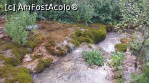 [P02] Cascada Pisoaia.  » foto by niccata
 - 
<span class="allrVoted glyphicon glyphicon-heart hidden" id="av772194"></span>
<a class="m-l-10 hidden" id="sv772194" onclick="voting_Foto_DelVot(,772194,20683)" role="button">șterge vot <span class="glyphicon glyphicon-remove"></span></a>
<a id="v9772194" class=" c-red"  onclick="voting_Foto_SetVot(772194)" role="button"><span class="glyphicon glyphicon-heart-empty"></span> <b>LIKE</b> = Votează poza</a> <img class="hidden"  id="f772194W9" src="/imagini/loader.gif" border="0" /><span class="AjErrMes hidden" id="e772194ErM"></span>