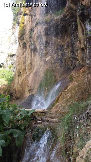 [P04] Cascada Pisoaia.  » foto by niccata
 - 
<span class="allrVoted glyphicon glyphicon-heart hidden" id="av772196"></span>
<a class="m-l-10 hidden" id="sv772196" onclick="voting_Foto_DelVot(,772196,20683)" role="button">șterge vot <span class="glyphicon glyphicon-remove"></span></a>
<a id="v9772196" class=" c-red"  onclick="voting_Foto_SetVot(772196)" role="button"><span class="glyphicon glyphicon-heart-empty"></span> <b>LIKE</b> = Votează poza</a> <img class="hidden"  id="f772196W9" src="/imagini/loader.gif" border="0" /><span class="AjErrMes hidden" id="e772196ErM"></span>