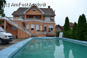 [P02] Vedere dinspre gradina si piscina de 2m » foto by AZE
 - 
<span class="allrVoted glyphicon glyphicon-heart hidden" id="av771326"></span>
<a class="m-l-10 hidden" id="sv771326" onclick="voting_Foto_DelVot(,771326,20688)" role="button">șterge vot <span class="glyphicon glyphicon-remove"></span></a>
<a id="v9771326" class=" c-red"  onclick="voting_Foto_SetVot(771326)" role="button"><span class="glyphicon glyphicon-heart-empty"></span> <b>LIKE</b> = Votează poza</a> <img class="hidden"  id="f771326W9" src="/imagini/loader.gif" border="0" /><span class="AjErrMes hidden" id="e771326ErM"></span>