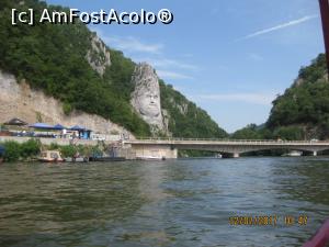[P45] Decebal » foto by BEBEPETRESCU
 - 
<span class="allrVoted glyphicon glyphicon-heart hidden" id="av886412"></span>
<a class="m-l-10 hidden" id="sv886412" onclick="voting_Foto_DelVot(,886412,20699)" role="button">șterge vot <span class="glyphicon glyphicon-remove"></span></a>
<a id="v9886412" class=" c-red"  onclick="voting_Foto_SetVot(886412)" role="button"><span class="glyphicon glyphicon-heart-empty"></span> <b>LIKE</b> = Votează poza</a> <img class="hidden"  id="f886412W9" src="/imagini/loader.gif" border="0" /><span class="AjErrMes hidden" id="e886412ErM"></span>