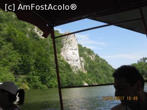 [P46] Cu capul plecat in fata Regelui » foto by BEBEPETRESCU
 - 
<span class="allrVoted glyphicon glyphicon-heart hidden" id="av886414"></span>
<a class="m-l-10 hidden" id="sv886414" onclick="voting_Foto_DelVot(,886414,20699)" role="button">șterge vot <span class="glyphicon glyphicon-remove"></span></a>
<a id="v9886414" class=" c-red"  onclick="voting_Foto_SetVot(886414)" role="button"><span class="glyphicon glyphicon-heart-empty"></span> <b>LIKE</b> = Votează poza</a> <img class="hidden"  id="f886414W9" src="/imagini/loader.gif" border="0" /><span class="AjErrMes hidden" id="e886414ErM"></span>