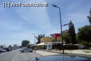 [P17] La Fontanella, Mamaia » foto by Mioritik
 - 
<span class="allrVoted glyphicon glyphicon-heart hidden" id="av1233273"></span>
<a class="m-l-10 hidden" id="sv1233273" onclick="voting_Foto_DelVot(,1233273,20726)" role="button">șterge vot <span class="glyphicon glyphicon-remove"></span></a>
<a id="v91233273" class=" c-red"  onclick="voting_Foto_SetVot(1233273)" role="button"><span class="glyphicon glyphicon-heart-empty"></span> <b>LIKE</b> = Votează poza</a> <img class="hidden"  id="f1233273W9" src="/imagini/loader.gif" border="0" /><span class="AjErrMes hidden" id="e1233273ErM"></span>