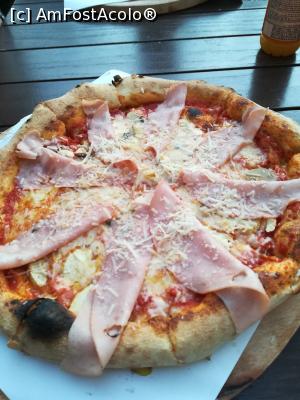 [P10] Pizza Calzone. » foto by tata123 🔱
 - 
<span class="allrVoted glyphicon glyphicon-heart hidden" id="av1240392"></span>
<a class="m-l-10 hidden" id="sv1240392" onclick="voting_Foto_DelVot(,1240392,20726)" role="button">șterge vot <span class="glyphicon glyphicon-remove"></span></a>
<a id="v91240392" class=" c-red"  onclick="voting_Foto_SetVot(1240392)" role="button"><span class="glyphicon glyphicon-heart-empty"></span> <b>LIKE</b> = Votează poza</a> <img class="hidden"  id="f1240392W9" src="/imagini/loader.gif" border="0" /><span class="AjErrMes hidden" id="e1240392ErM"></span>