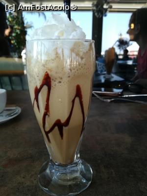 [P03] Un frappe receee. » foto by tata123 🔱
 - 
<span class="allrVoted glyphicon glyphicon-heart hidden" id="av1253826"></span>
<a class="m-l-10 hidden" id="sv1253826" onclick="voting_Foto_DelVot(,1253826,20726)" role="button">șterge vot <span class="glyphicon glyphicon-remove"></span></a>
<a id="v91253826" class=" c-red"  onclick="voting_Foto_SetVot(1253826)" role="button"><span class="glyphicon glyphicon-heart-empty"></span> <b>LIKE</b> = Votează poza</a> <img class="hidden"  id="f1253826W9" src="/imagini/loader.gif" border="0" /><span class="AjErrMes hidden" id="e1253826ErM"></span>