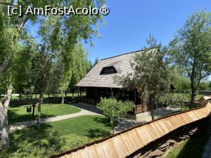 [P10] Gradina Snagov, un mic muzeu al satului. » foto by Floria
 - 
<span class="allrVoted glyphicon glyphicon-heart hidden" id="av1483439"></span>
<a class="m-l-10 hidden" id="sv1483439" onclick="voting_Foto_DelVot(,1483439,20727)" role="button">șterge vot <span class="glyphicon glyphicon-remove"></span></a>
<a id="v91483439" class=" c-red"  onclick="voting_Foto_SetVot(1483439)" role="button"><span class="glyphicon glyphicon-heart-empty"></span> <b>LIKE</b> = Votează poza</a> <img class="hidden"  id="f1483439W9" src="/imagini/loader.gif" border="0" /><span class="AjErrMes hidden" id="e1483439ErM"></span>