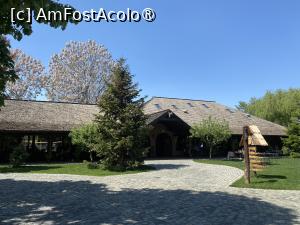 [P06] Gradina Snagov. Restaurantul. » foto by Floria
 - 
<span class="allrVoted glyphicon glyphicon-heart hidden" id="av1483435"></span>
<a class="m-l-10 hidden" id="sv1483435" onclick="voting_Foto_DelVot(,1483435,20727)" role="button">șterge vot <span class="glyphicon glyphicon-remove"></span></a>
<a id="v91483435" class=" c-red"  onclick="voting_Foto_SetVot(1483435)" role="button"><span class="glyphicon glyphicon-heart-empty"></span> <b>LIKE</b> = Votează poza</a> <img class="hidden"  id="f1483435W9" src="/imagini/loader.gif" border="0" /><span class="AjErrMes hidden" id="e1483435ErM"></span>