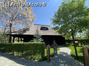 [P08] Gradina Snagov la inceput de mai. » foto by Floria
 - 
<span class="allrVoted glyphicon glyphicon-heart hidden" id="av1483437"></span>
<a class="m-l-10 hidden" id="sv1483437" onclick="voting_Foto_DelVot(,1483437,20727)" role="button">șterge vot <span class="glyphicon glyphicon-remove"></span></a>
<a id="v91483437" class=" c-red"  onclick="voting_Foto_SetVot(1483437)" role="button"><span class="glyphicon glyphicon-heart-empty"></span> <b>LIKE</b> = Votează poza</a> <img class="hidden"  id="f1483437W9" src="/imagini/loader.gif" border="0" /><span class="AjErrMes hidden" id="e1483437ErM"></span>