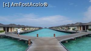 [P10] Vilele VIP » foto by Kyandra
 - 
<span class="allrVoted glyphicon glyphicon-heart hidden" id="av775366"></span>
<a class="m-l-10 hidden" id="sv775366" onclick="voting_Foto_DelVot(,775366,20748)" role="button">șterge vot <span class="glyphicon glyphicon-remove"></span></a>
<a id="v9775366" class=" c-red"  onclick="voting_Foto_SetVot(775366)" role="button"><span class="glyphicon glyphicon-heart-empty"></span> <b>LIKE</b> = Votează poza</a> <img class="hidden"  id="f775366W9" src="/imagini/loader.gif" border="0" /><span class="AjErrMes hidden" id="e775366ErM"></span>