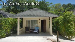 [P11] Bungalowul nostru... vedere dinspre plaja » foto by Kyandra
 - 
<span class="allrVoted glyphicon glyphicon-heart hidden" id="av775367"></span>
<a class="m-l-10 hidden" id="sv775367" onclick="voting_Foto_DelVot(,775367,20748)" role="button">șterge vot <span class="glyphicon glyphicon-remove"></span></a>
<a id="v9775367" class=" c-red"  onclick="voting_Foto_SetVot(775367)" role="button"><span class="glyphicon glyphicon-heart-empty"></span> <b>LIKE</b> = Votează poza</a> <img class="hidden"  id="f775367W9" src="/imagini/loader.gif" border="0" /><span class="AjErrMes hidden" id="e775367ErM"></span>