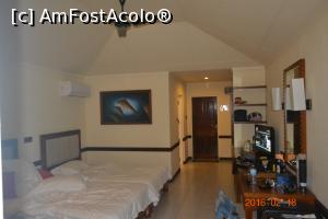 [P12]  -- <small>// FĂRĂ DESCRIERE</small> » foto by Kyandra
 - 
<span class="allrVoted glyphicon glyphicon-heart hidden" id="av775368"></span>
<a class="m-l-10 hidden" id="sv775368" onclick="voting_Foto_DelVot(,775368,20748)" role="button">șterge vot <span class="glyphicon glyphicon-remove"></span></a>
<a id="v9775368" class=" c-red"  onclick="voting_Foto_SetVot(775368)" role="button"><span class="glyphicon glyphicon-heart-empty"></span> <b>LIKE</b> = Votează poza</a> <img class="hidden"  id="f775368W9" src="/imagini/loader.gif" border="0" /><span class="AjErrMes hidden" id="e775368ErM"></span>